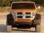 Dodge M80 Concept 2002 года